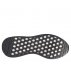 adidas i-5923 damskie szare (cq2528) adidas i-5923 damskie szare (cq2528)
