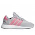 adidas i-5923 damskie szare (cq2528) adidas i-5923 damskie szare (cq2528)
