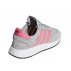 adidas i-5923 damskie szare (cq2528) adidas i-5923 damskie szare (cq2528)