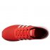 adidas lite racer red adidas lite racer red