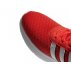 adidas lite racer red adidas lite racer red