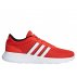 adidas lite racer red adidas lite racer red