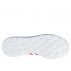 adidas lite racer red adidas lite racer red