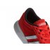 adidas lite racer red adidas lite racer red