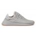 adidas deerupt runner (cq2628) adidas deerupt runner (cq2628)