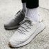 adidas deerupt runner (cq2628) adidas deerupt runner (cq2628)