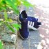 adidas daily 2.0 navy adidas daily 2.0 navy