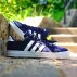 adidas daily 2.0 navy adidas daily 2.0 navy