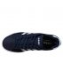 adidas daily 2.0 navy adidas daily 2.0 navy