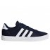 adidas daily 2.0 navy adidas daily 2.0 navy