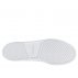 adidas daily 2.0 navy adidas daily 2.0 navy