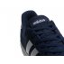 adidas daily 2.0 navy adidas daily 2.0 navy