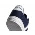 adidas daily 2.0 navy adidas daily 2.0 navy