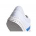 adidas vs set adidas vs set