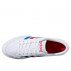 adidas vs set adidas vs set