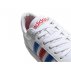 adidas vs set adidas vs set