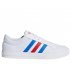 adidas vs set adidas vs set