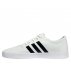 adidas easy vulc 2.0 adidas easy vulc 2.0