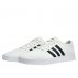 adidas easy vulc 2.0 adidas easy vulc 2.0