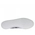 adidas easy vulc 2.0 adidas easy vulc 2.0