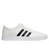 adidas easy vulc 2.0 adidas easy vulc 2.0