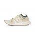 adidas arkyn w (db1979) adidas arkyn w (db1979)