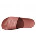 klapki adidas adilette w (cq2236) klapki adidas adilette w (cq2236)