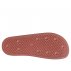 klapki adidas adilette w (cq2236) klapki adidas adilette w (cq2236)