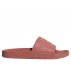 klapki adidas adilette w (cq2236) klapki adidas adilette w (cq2236)