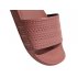 klapki adidas adilette w (cq2236) klapki adidas adilette w (cq2236)