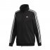 adidas contemp bb tt women (dh3192) adidas contemp bb tt women (dh3192)