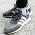 adidas i-5923 (d97345) adidas i-5923 (d97345)