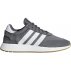 adidas i-5923 (d97345) adidas i-5923 (d97345)