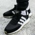 adidas i-5923 (d97344) adidas i-5923 (d97344)