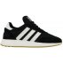 adidas i-5923 (d97344) adidas i-5923 (d97344)