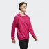 adidas blondey jersey (ce1834) adidas blondey jersey (ce1834)
