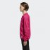 adidas blondey jersey (ce1834) adidas blondey jersey (ce1834)