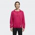 adidas blondey jersey (ce1834) adidas blondey jersey (ce1834)