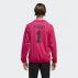 adidas blondey jersey (ce1834) adidas blondey jersey (ce1834)