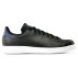 adidas stan smith junior (cm8191) adidas stan smith junior (cm8191)