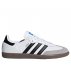 adidas samba og (b75806) adidas samba og (b75806)