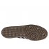 adidas samba og (b75806) adidas samba og (b75806)