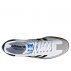 adidas samba og (b75806) adidas samba og (b75806)