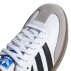 adidas samba og (b75806) adidas samba og (b75806)