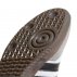 adidas samba og (b75806) adidas samba og (b75806)