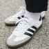 adidas samba og (b75806) adidas samba og (b75806)