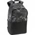 adidas classic backpack adidas classic backpack