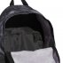 adidas classic backpack adidas classic backpack
