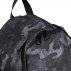 adidas classic backpack adidas classic backpack
