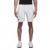 adidas club short adidas club short